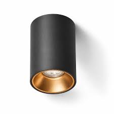 COB Light rental in Lighting equipments category
